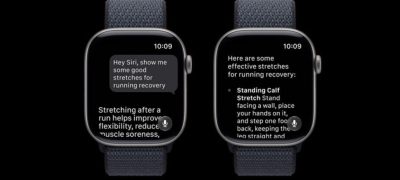 Apple, Siri AI destekli watchOS 27’yi duyurdu