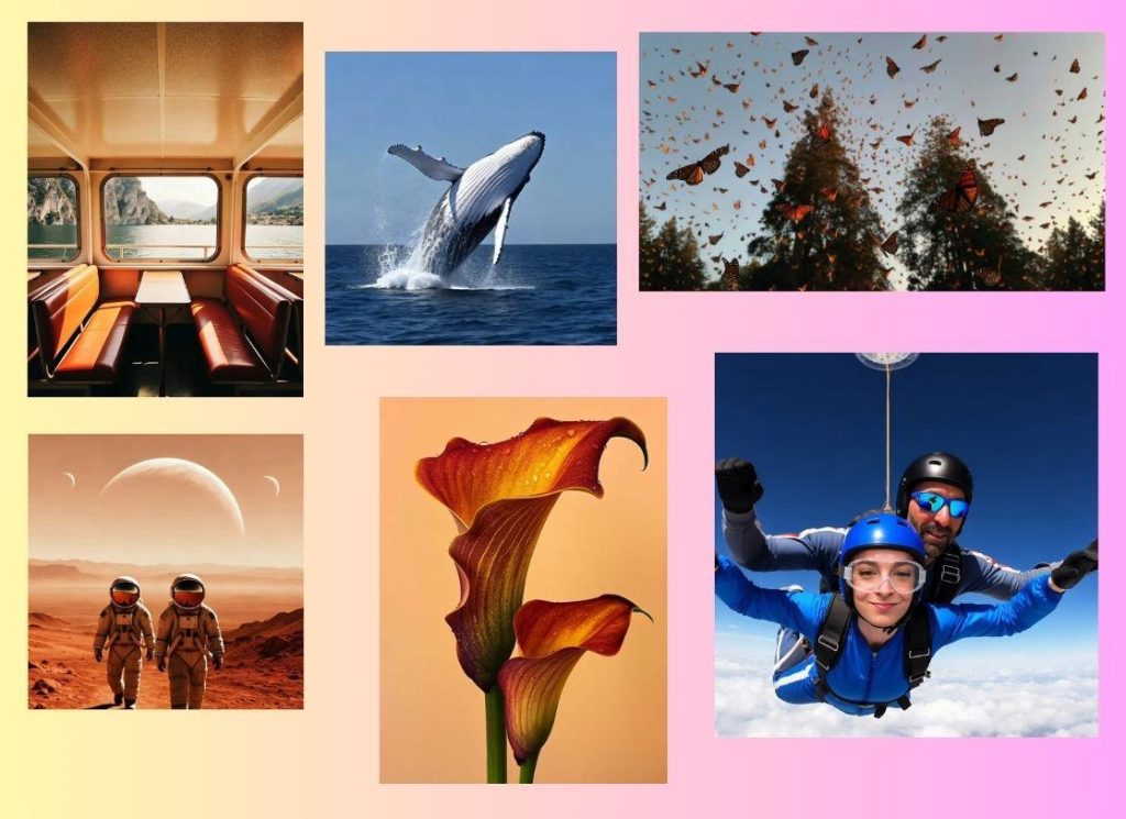 Apple, AI Destekli Fotoğraf Düzenleme Fantazisini Benimsemeye Başladı