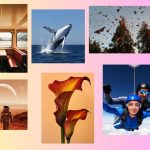 Apple, AI Destekli Fotoğraf Düzenleme Fantazisini Benimsemeye Başladı