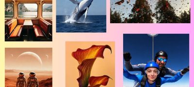 Apple, AI Destekli Fotoğraf Düzenleme Fantazisini Benimsemeye Başladı