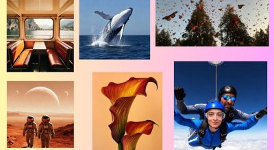 Apple, AI Destekli Fotoğraf Düzenleme Fantazisini Benimsemeye Başladı