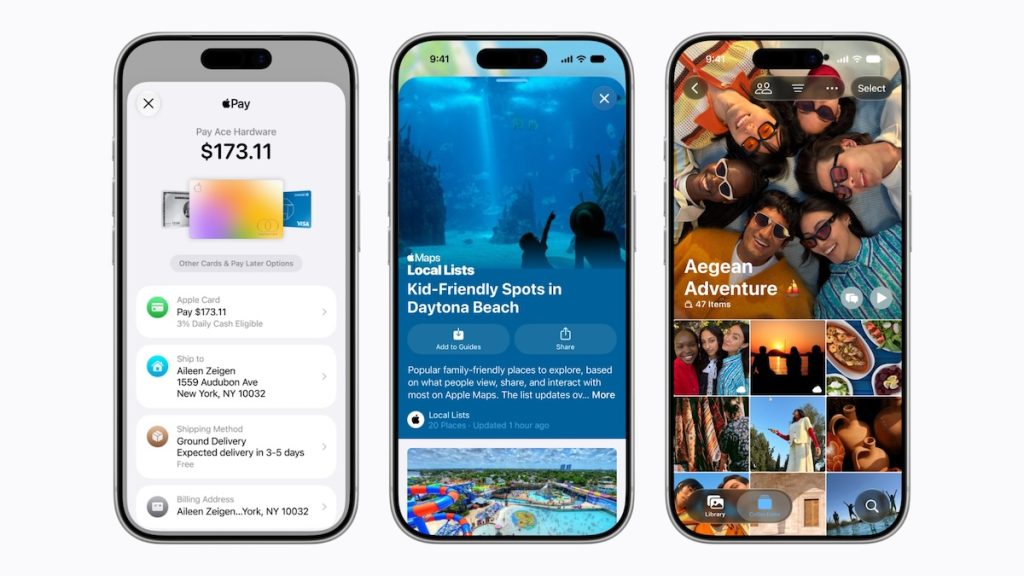 iOS 27’nin Günlük Yaşama Dokunan Yeni Özellikleri