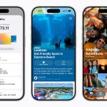 iOS 27'nin Günlük Yaşama Dokunan Yeni Özellikleri