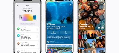 iOS 27’nin Günlük Yaşama Dokunan Yeni Özellikleri