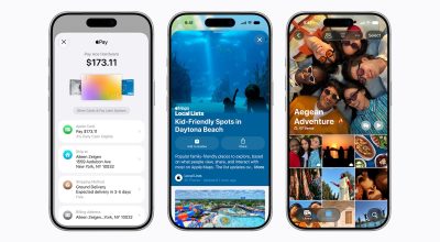 iOS 27’nin Günlük Yaşama Dokunan Yeni Özellikleri