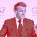 Avrupa, Amerikan Yapay Zeka Egemenliğine Karşı Kendi Yolunu Arıyor