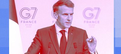 Avrupa, Amerikan Yapay Zeka Egemenliğine Karşı Kendi Yolunu Arıyor