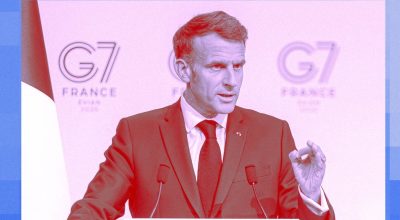 Avrupa, Amerikan Yapay Zeka Egemenliğine Karşı Kendi Yolunu Arıyor