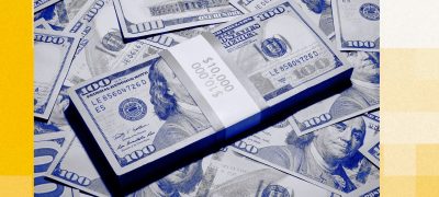 Silicon Valley’in Yeni Zenginlik Dönemi: Zengin Danışmanların Stratejileri