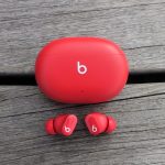 Apple, Beats Studio Buds’daki Kritik Dinleme Açığını Kapattı