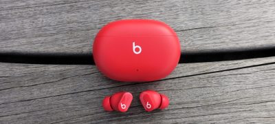 Apple, Beats Studio Buds’daki Kritik Dinleme Açığını Kapattı