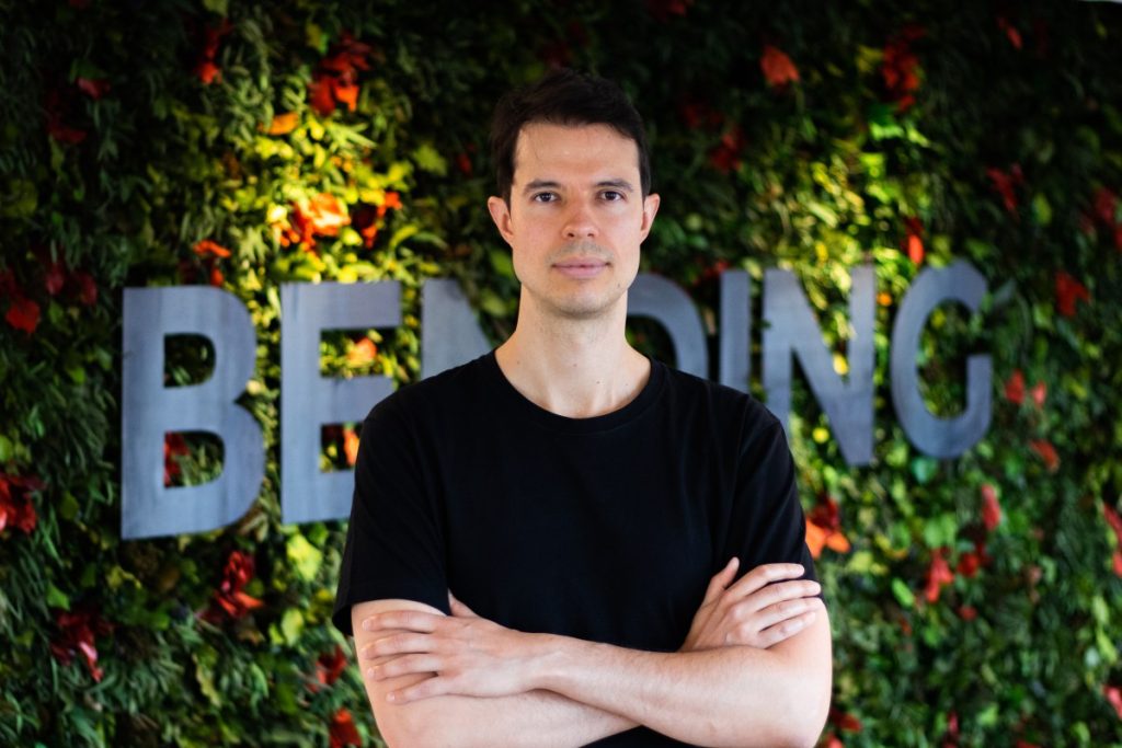 Bending Spoons, Eventbrite ve Vimeo sahibi olarak ABD’de halka arz başvurusu yaptı