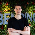 Bending Spoons, Eventbrite ve Vimeo sahibi olarak ABD’de halka arz başvurusu yaptı