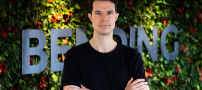 Bending Spoons, Eventbrite ve Vimeo sahibi olarak ABD’de halka arz başvurusu yaptı