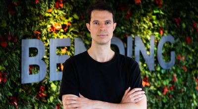 Bending Spoons, Eventbrite ve Vimeo sahibi olarak ABD’de halka arz başvurusu yaptı