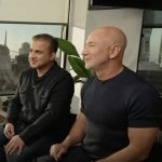 Jeff Bezos’un Prometheus girişimi, yapay zekâyla mühendisliği yeniden tanımlıyor