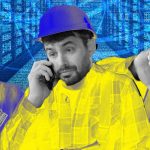 Veri Merkezleri Çalışan Elektrikçilerin Etik Çatışması