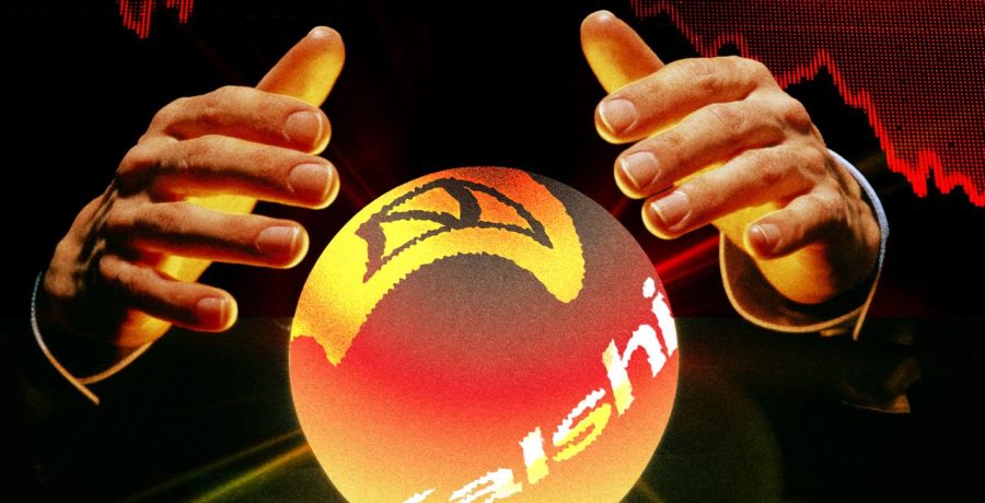 Tahmin Piyasası Filozofları Arzu Ettiklerini Elde Etti, Fakat Mutlu Değiller