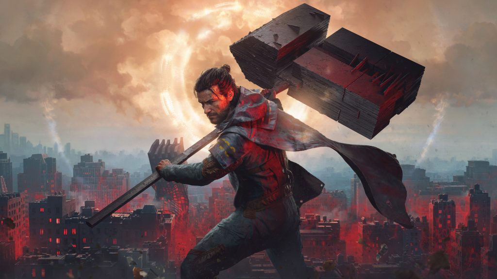 Summer Game Fest 2026’da Öne Çıkan 7 Büyük Hikaye