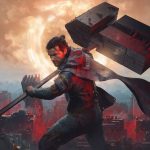 Summer Game Fest 2026'da Öne Çıkan 7 Büyük Hikaye