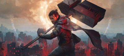 Summer Game Fest 2026’da Öne Çıkan 7 Büyük Hikaye