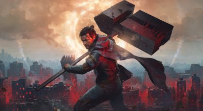 Summer Game Fest 2026’da Öne Çıkan 7 Büyük Hikaye