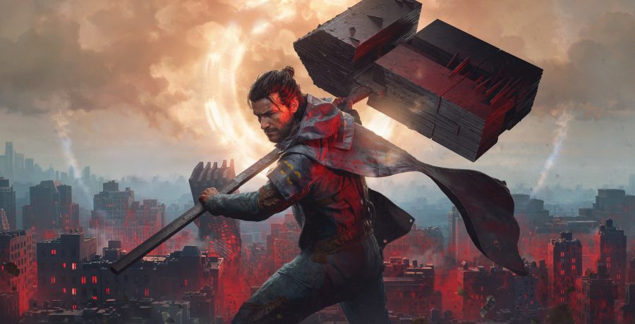 Summer Game Fest 2026'da Öne Çıkan 7 Büyük Hikaye
