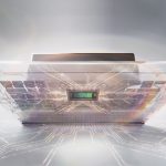 Nvidia RTX Spark: Windows Ekosisteminde Yeni Bir Dönem Başlıyor