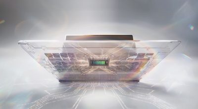 Nvidia RTX Spark: Windows Ekosisteminde Yeni Bir Dönem Başlıyor