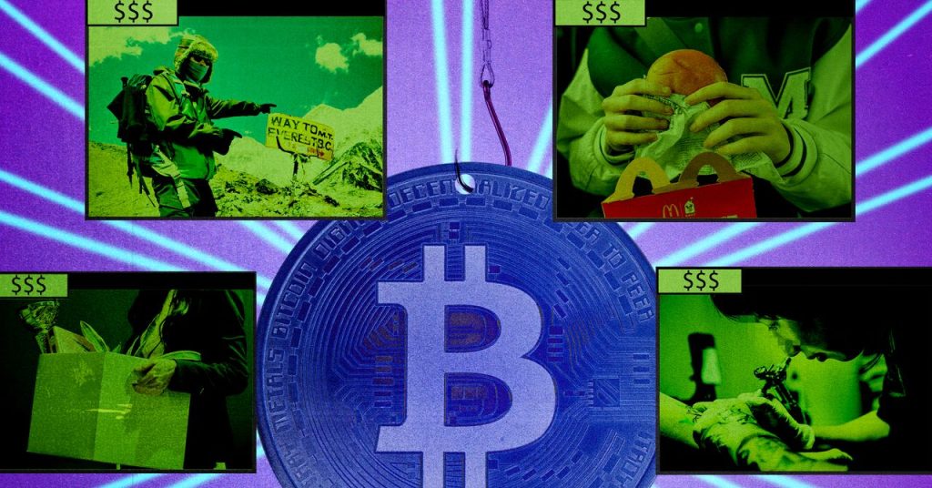 Pump.Fun’un Bounty Platformu Çevrimsel Sömürü Çukuruna Dönüştü