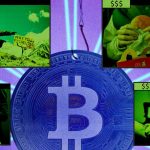 Pump.Fun’un Bounty Platformu Çevrimsel Sömürü Çukuruna Dönüştü