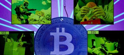 Pump.Fun’un Bounty Platformu Çevrimsel Sömürü Çukuruna Dönüştü