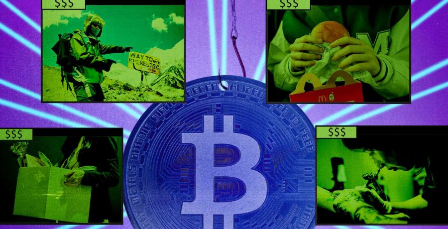 Pump.Fun’un Bounty Platformu Çevrimsel Sömürü Çukuruna Dönüştü