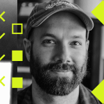 Patreon CEO’su Jack Conte: Yapay Zeka Dönemi Sanatçılara Nasıl Yardımcı Olabilir?