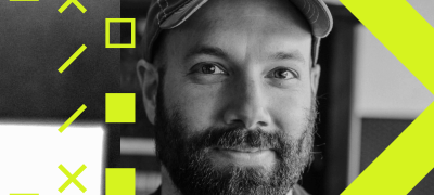 Patreon CEO’su Jack Conte: Yapay Zeka Dönemi Sanatçılara Nasıl Yardımcı Olabilir?