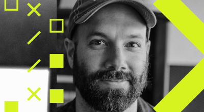 Patreon CEO’su Jack Conte: Yapay Zeka Dönemi Sanatçılara Nasıl Yardımcı Olabilir?