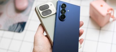 Android 17, katılabilir telefonlar için özel oyun modu getiriyor
