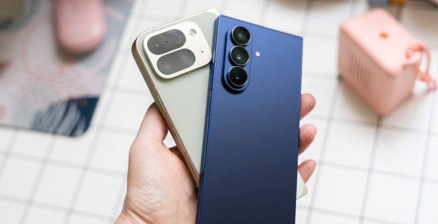 Android 17, katılabilir telefonlar için özel oyun modu getiriyor