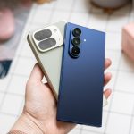 Android 17 Katlanabilir Cihazlar İçin Entegre Oyun Deneyimi Sunuyor