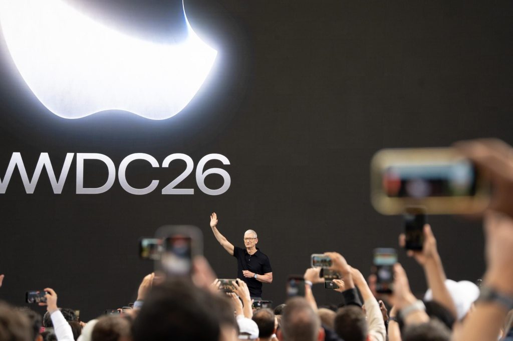 Apple’da Fiyat Artışları RAM Krizini Açığa Çıkarıyor