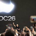 Apple’da Fiyat Artışları RAM Krizini Açığa Çıkarıyor