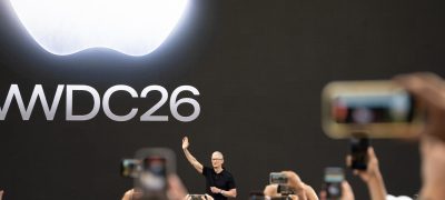 Apple’da Fiyat Artışları RAM Krizini Açığa Çıkarıyor