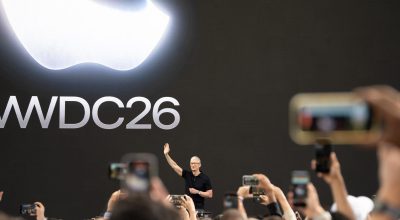 Apple’da Fiyat Artışları RAM Krizini Açığa Çıkarıyor