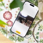 iOS 27'deki AI Tabanlı Fotoğraf Düzenleme Araçları Kullanıcıları Beklenmedik Şekilde Büyülüyor
