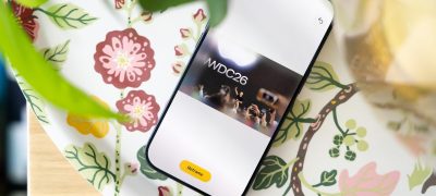 iOS 27’deki AI Tabanlı Fotoğraf Düzenleme Araçları Kullanıcıları Beklenmedik Şekilde Büyülüyor