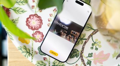 iOS 27’deki AI Tabanlı Fotoğraf Düzenleme Araçları Kullanıcıları Beklenmedik Şekilde Büyülüyor