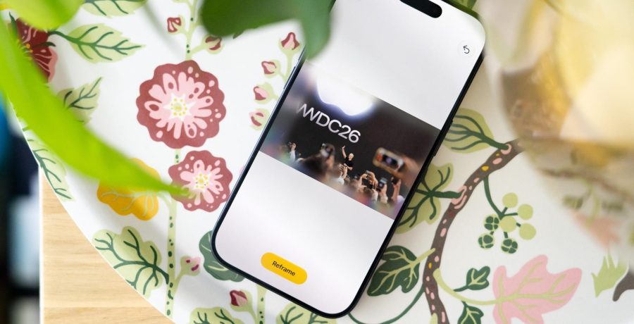 iOS 27'deki AI Tabanlı Fotoğraf Düzenleme Araçları Kullanıcıları Beklenmedik Şekilde Büyülüyor
