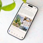 Meta’nın Yeni AI Modu: Facebook Gönderileriyle Desteklenen Arama Ne Kadar Güvenilir?