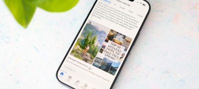 Meta’nın Yeni AI Modu: Facebook Gönderileriyle Desteklenen Arama Ne Kadar Güvenilir?
