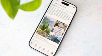Meta’nın Yeni AI Modu: Facebook Gönderileriyle Desteklenen Arama Ne Kadar Güvenilir?